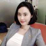 Profile Picture of Eugene Jang (@lawyer.eugene.victory) on Instagram