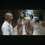 Profile Picture of John Paul Purdue (@John-Paul-Purdue) on Facebook