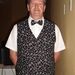 Profile Picture of Tony Sealock (@boomboxdj) on Pinterest