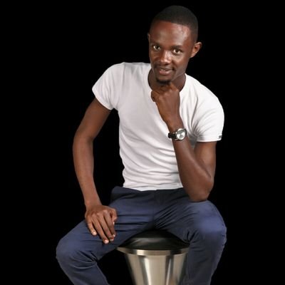 Profile Picture of Brian Oneal (@Brianoneal4195) on Twitter