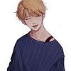 Profile Picture of Eugene (@@eugene_coffee) on Tiktok