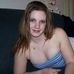 Profile Picture of Janet Libby (@janet.libby.7) on Facebook