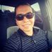 Profile Picture of Andres Chavez (@andres.chavez.357) on Facebook