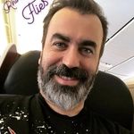 Profile Picture of Jeffrey Isah Raymond (@albert_mason.j.n) on Instagram