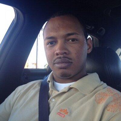 Profile Picture of Michael Howard (@BigglyWiggly420) on Twitter