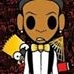 Profile Picture of Brandon Liburd (@b4MisterSpy) on Facebook