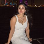 Profile Picture of Sumona Chakravarti (@sumonachakravarti) on Instagram