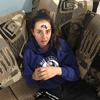 Profile Picture of sydney schell (@syd.schell) on Tiktok