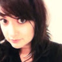 Profile Picture of Lisa Mcnicol (@lisa-mcnicol-8) on Quora