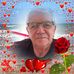 Profile Picture of Maurice Laurent (@momo.laurent.3) on Facebook