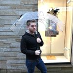 Profile Picture of Josh Gothard (@joshhsoj) on Instagram