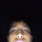 Profile Picture of Brandon Cayetano (@Brandon-Cayetano) on Facebook