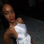 Profile Picture of delona bunting (@nick.b4) on Instagram