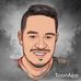 Profile Picture of Jondri Papilaya (@jondri.papilaya) on Facebook