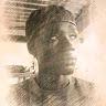Profile Picture of John Agata (@@johnagata) on Tiktok
