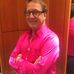 Profile Picture of Geoffrey Parsons (@geoffrey.parsons.71) on Facebook