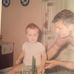 Profile Picture of Chip Groves (@chip.groves.75) on Facebook