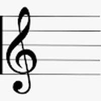 Profile Picture of Murland Beatz (@murland-beatz) on Quora