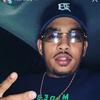 Profile Picture of Andrew Staples (@eazyduzit2300) on Tiktok
