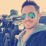 Profile Picture of David Seth Cohen (@kingdavid1376) on Instagram