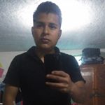 Profile Picture of Richard Posadas Gonzales (@richardpos92) on Instagram