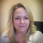 Profile Picture of Angela Ortowski-Blevins (@texasblevins) on Instagram