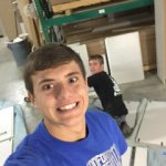Profile Picture of Ethan Hill (@sugar_hill123) on Instagram