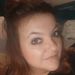 Profile Picture of Christina Sennewald (@christinasennew) on Pinterest