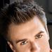 Profile Picture of Arnold Perry (@arnold.perry.18) on Facebook