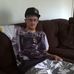 Profile Picture of Joshua Casler (@joshua.casler) on Facebook