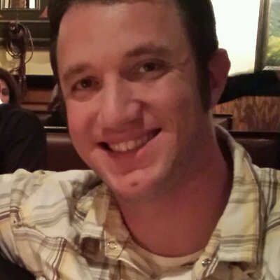 Profile Picture of Jeff Dyson (@BoneBrokeN_) on Twitter