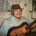 Profile Picture of Joe Sumrall (@joe.sumrall.7) on Facebook