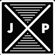 Profile Picture of Joshua Poole Audio (@joshuapooleaudio7117) on Youtube
