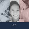 Profile Picture of Joshua Constantino (@@joshuaconstantino) on Tiktok