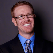 Profile Picture of Cory Minter (@coryminter6644) on Youtube
