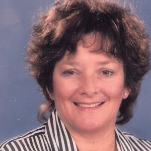 Profile Picture of nancy giallanza (@nancy.giallanza) on Tiktok