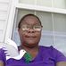 Profile Picture of Loretta Hammond (@loretta.hammond.758) on Facebook