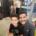 Profile Picture of Ahmed Alaa (@Ahmed-Alaa) on Facebook