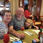 Profile Picture of Robert Magnussen (@magnussenrobert) on Instagram