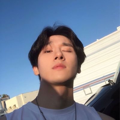 Profile Picture of Dan (@ALP6HADA9N) on Twitter