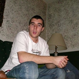 Profile Picture of Steve Sedgwick (@169408930) on Myspace