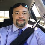 Profile Picture of Jesse Addison III (@jesseaddison3) on Instagram