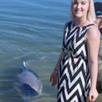 Profile Picture of Joanne Clark (@joanne-clark-2) on Quora