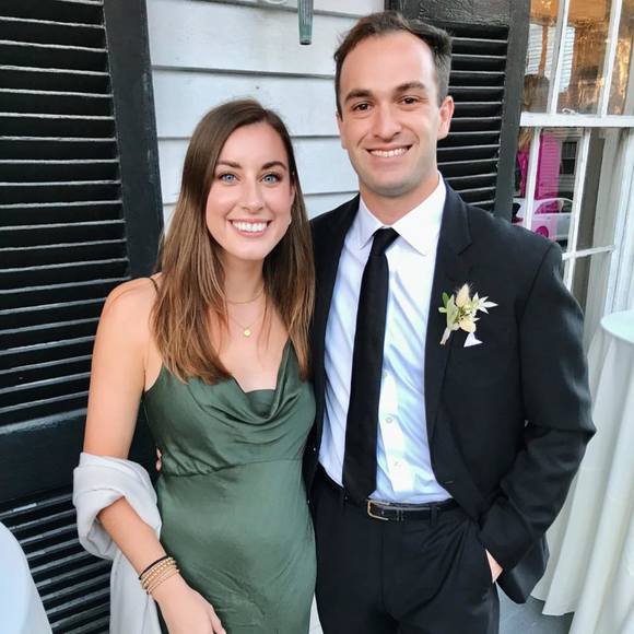 Profile Picture of Susan Smither (@susan_smither) on Poshmark