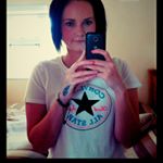 Profile Picture of Kate Collier (@kate.collier) on Instagram