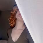 Profile Picture of Doris Slagle (@doris.slagle) on Facebook