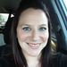 Profile Picture of Jennifer Bussear (@jennbussear) on Pinterest