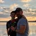 Profile Picture of Joshua Frankel (@joshua.frankel.92) on Facebook