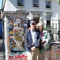 Profile Picture of Tom Reece (@tom-reece-2) on Quora