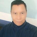 Profile Picture of Herberth Omar Márquez González (@drherberthmarquez) on Instagram